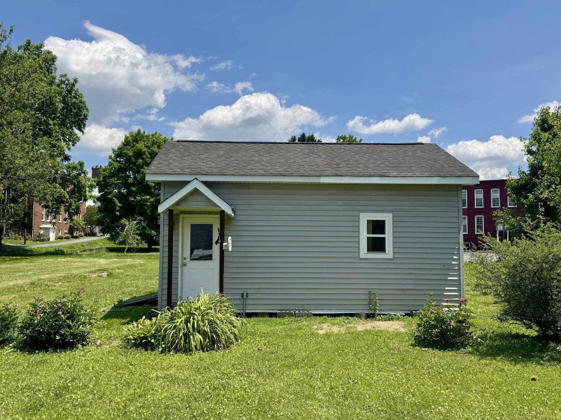 240 HIGH ST, DAYTON, Virginia 22821, ,Residential,240 HIGH ST,678192 MLS # 678192 240 HIGH ST, DAYTON, Virginia 22821, ,Residential,240 HIGH ST,678192 MLS # 678192