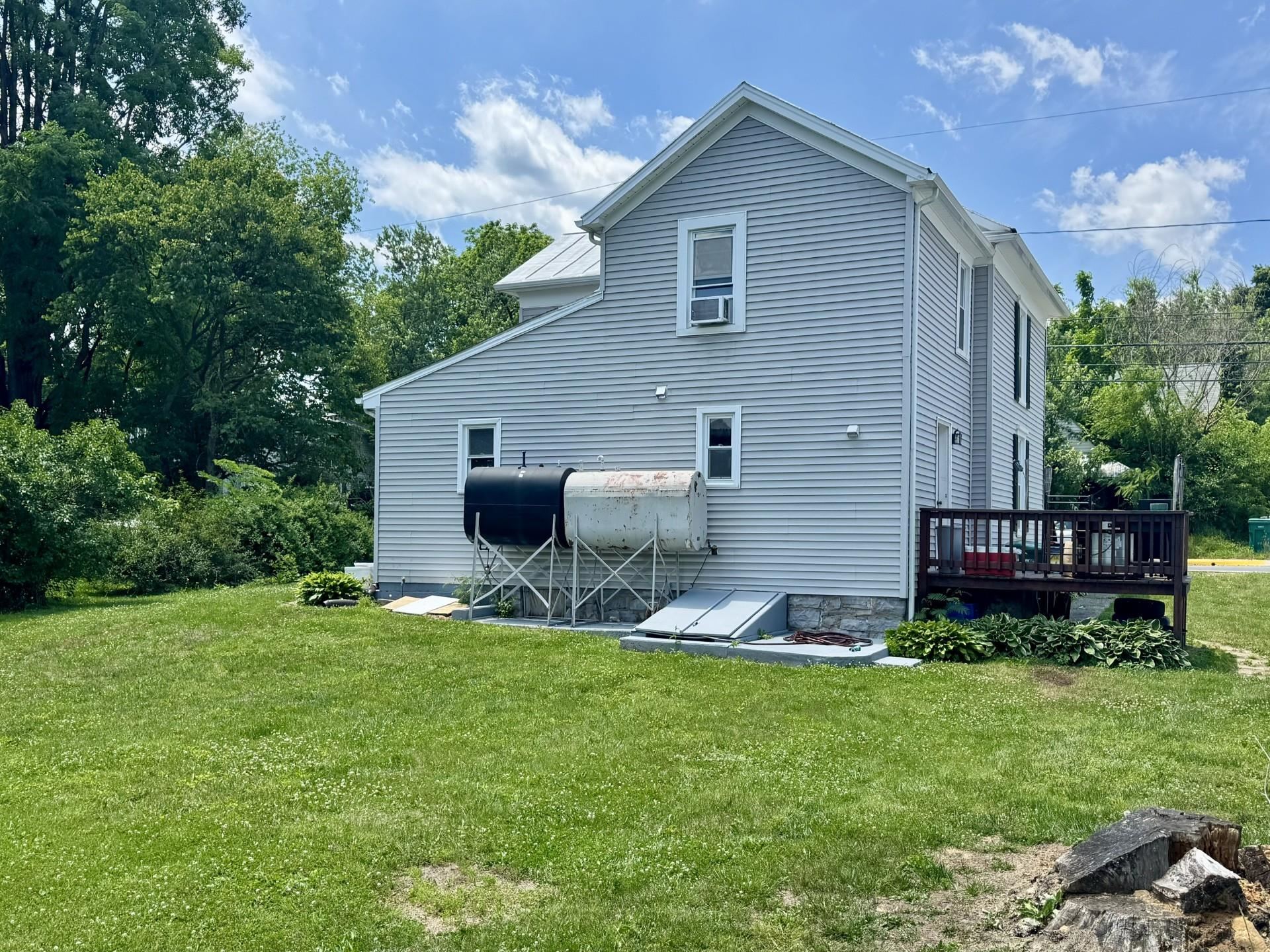 240 HIGH ST, DAYTON, Virginia 22821, ,Residential,240 HIGH ST,678192 MLS # 678192 240 HIGH ST, DAYTON, Virginia 22821, ,Residential,240 HIGH ST,678192 MLS # 678192