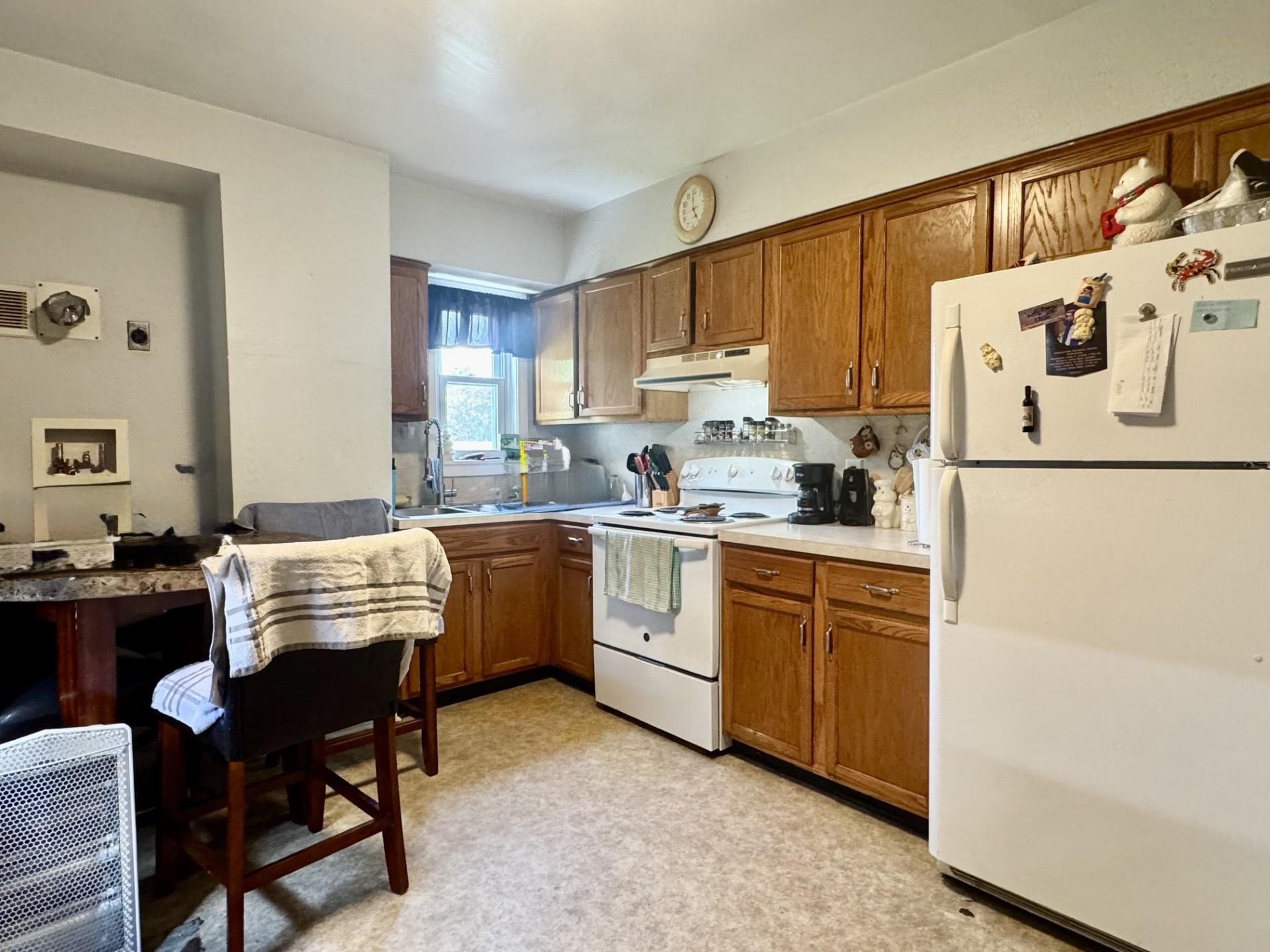 240 HIGH ST, DAYTON, Virginia 22821, ,Residential,240 HIGH ST,678192 MLS # 678192 240 HIGH ST, DAYTON, Virginia 22821, ,Residential,240 HIGH ST,678192 MLS # 678192