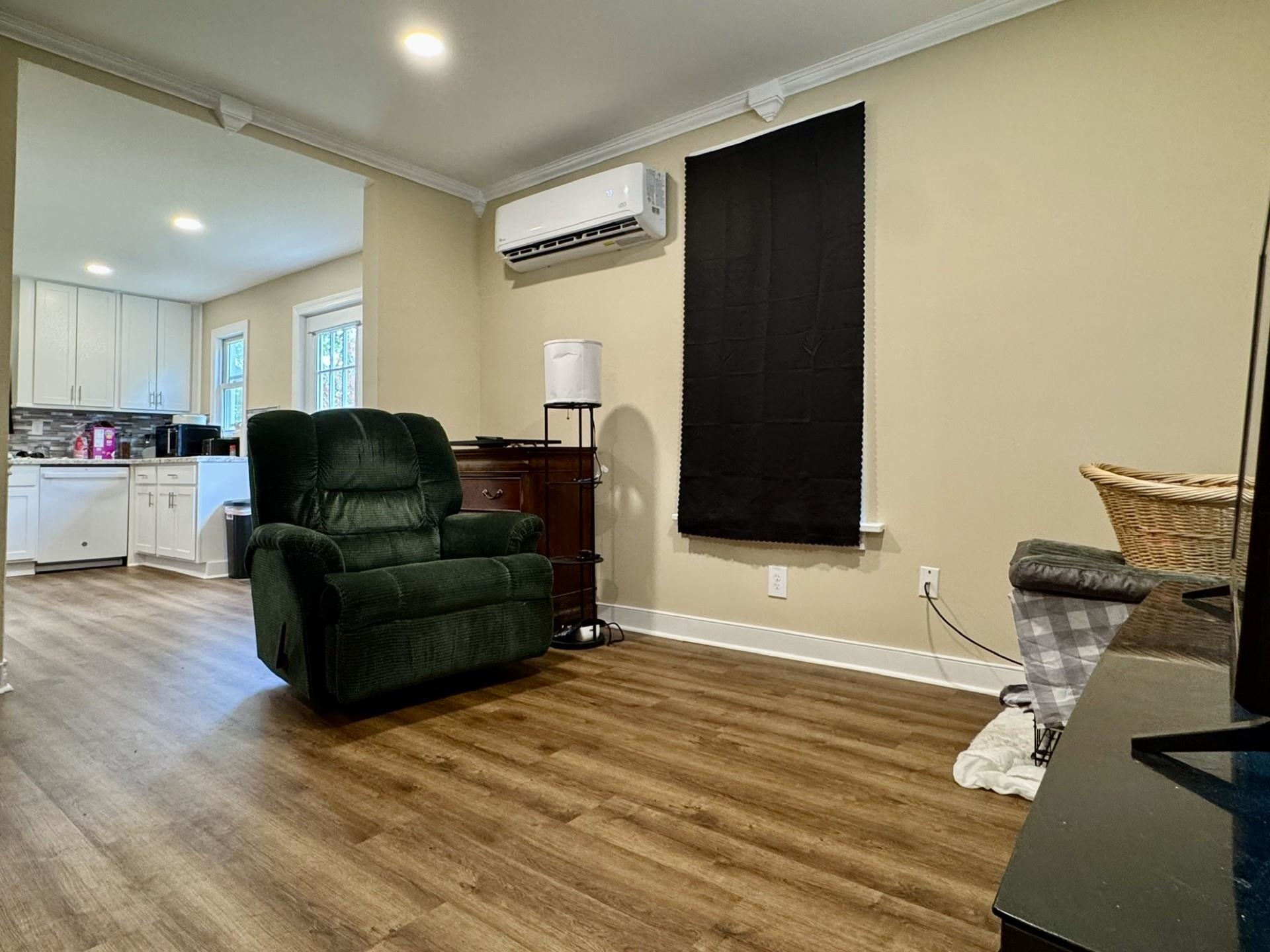 240 HIGH ST, DAYTON, Virginia 22821, ,Residential,240 HIGH ST,678192 MLS # 678192 240 HIGH ST, DAYTON, Virginia 22821, ,Residential,240 HIGH ST,678192 MLS # 678192