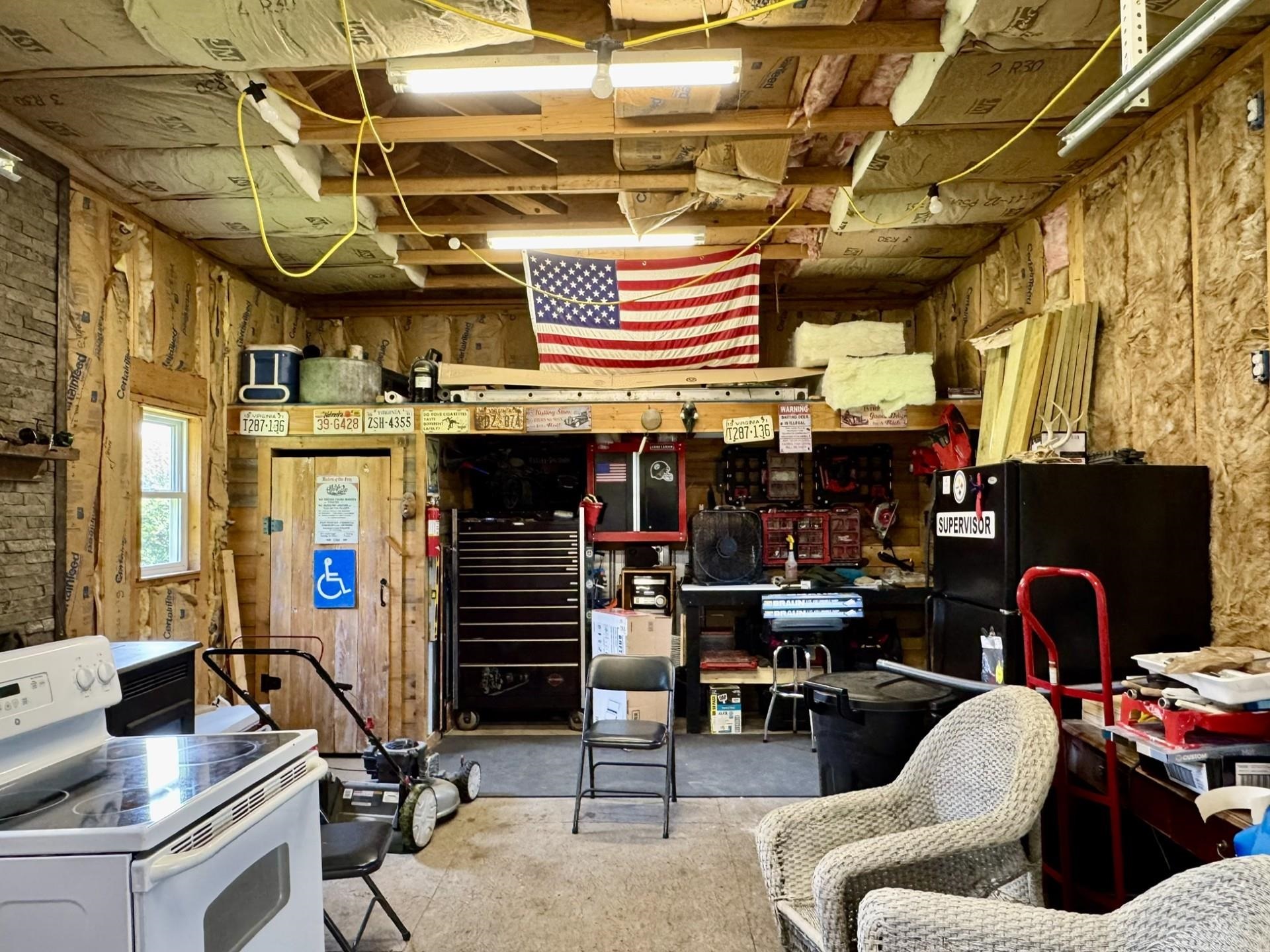 240 HIGH ST, DAYTON, Virginia 22821, ,Residential,240 HIGH ST,678192 MLS # 678192 240 HIGH ST, DAYTON, Virginia 22821, ,Residential,240 HIGH ST,678192 MLS # 678192