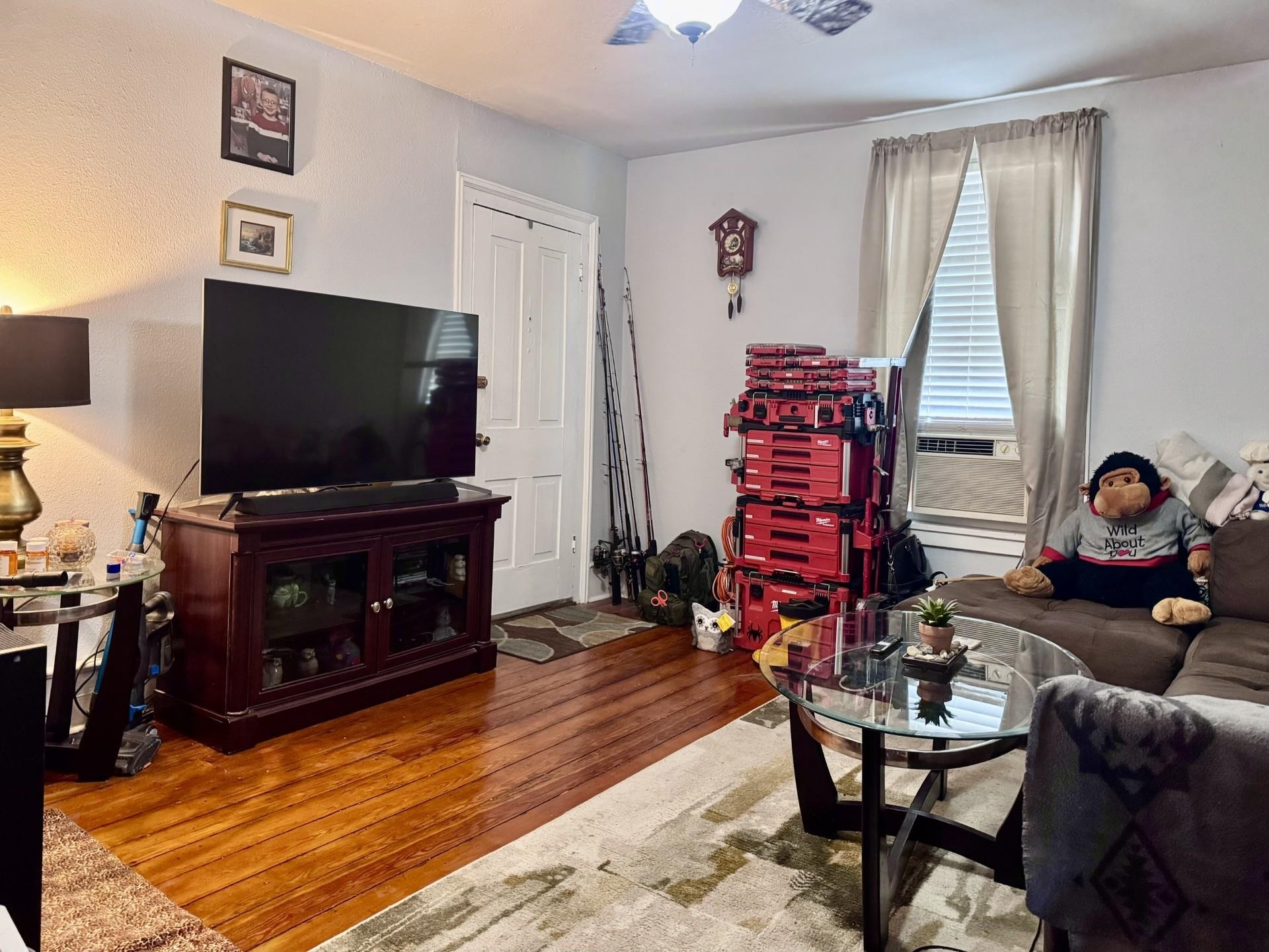 240 HIGH ST, DAYTON, Virginia 22821, ,Residential,240 HIGH ST,678192 MLS # 678192 240 HIGH ST, DAYTON, Virginia 22821, ,Residential,240 HIGH ST,678192 MLS # 678192