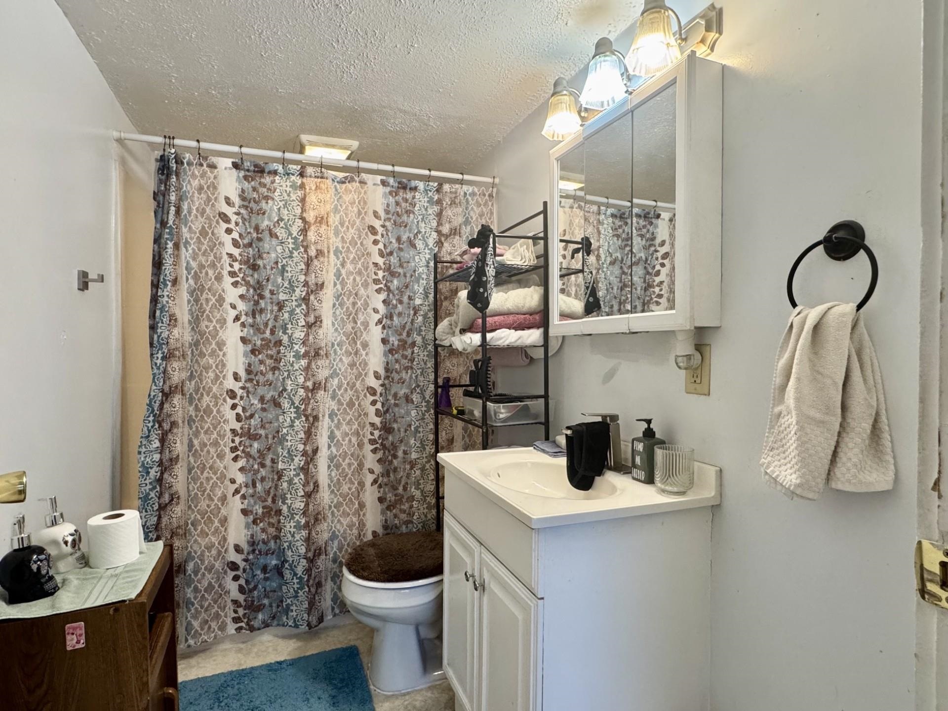 240 HIGH ST, DAYTON, Virginia 22821, ,Residential,240 HIGH ST,678192 MLS # 678192 240 HIGH ST, DAYTON, Virginia 22821, ,Residential,240 HIGH ST,678192 MLS # 678192