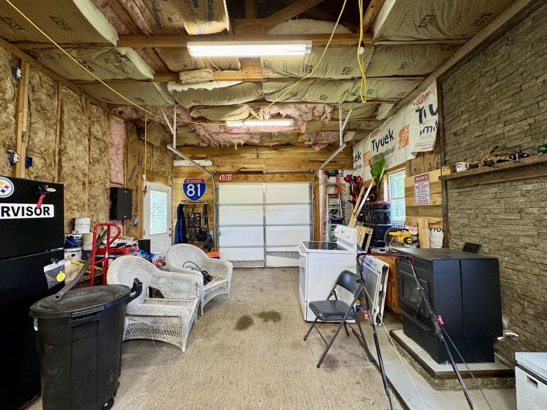 240 HIGH ST, DAYTON, Virginia 22821, ,Residential,240 HIGH ST,678192 MLS # 678192 240 HIGH ST, DAYTON, Virginia 22821, ,Residential,240 HIGH ST,678192 MLS # 678192