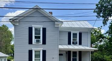240 HIGH ST, DAYTON, Virginia 22821, ,Residential,240 HIGH ST,678192 MLS # 678192