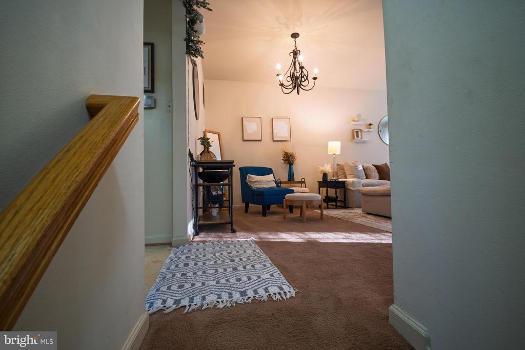 816 FAIRVIEW VILLAGE CT, CULPEPER, Virginia 22701, 3 Bedrooms Bedrooms, ,3 BathroomsBathrooms,Residential,FAIRVIEW VILLAGE,816 FAIRVIEW VILLAGE CT,VACU2012984 MLS # VACU2012984