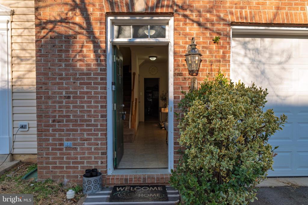 816 FAIRVIEW VILLAGE CT, CULPEPER, Virginia 22701, 3 Bedrooms Bedrooms, ,3 BathroomsBathrooms,Residential,FAIRVIEW VILLAGE,816 FAIRVIEW VILLAGE CT,VACU2012984 MLS # VACU2012984