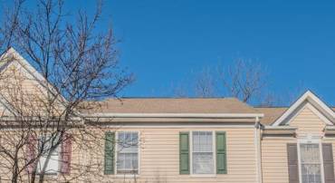 816 FAIRVIEW VILLAGE CT, CULPEPER, Virginia 22701, 3 Bedrooms Bedrooms, ,3 BathroomsBathrooms,Residential,FAIRVIEW VILLAGE,816 FAIRVIEW VILLAGE CT,VACU2012984 MLS # VACU2012984