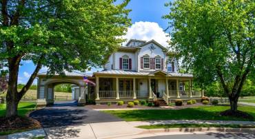 3582 DELL CT, WARRENTON, Virginia 20187, 4 Bedrooms Bedrooms, ,3 BathroomsBathrooms,Residential,3582 DELL CT,VAFQ2021802 MLS # VAFQ2021802