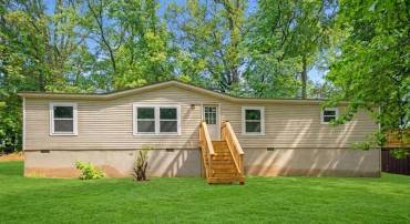 1438 EASTHAM RD, BUMPASS, Virginia 23024, 3 Bedrooms Bedrooms, ,2 BathroomsBathrooms,Residential,1438 EASTHAM RD,VALA2010034 MLS # VALA2010034
