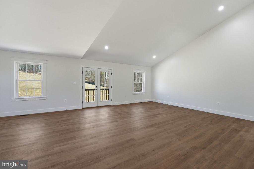 OBANNONS MILL RD, BOSTON, Virginia 22713, 3 Bedrooms Bedrooms, ,2 BathroomsBathrooms,Residential,OBANNONS MILL RD,VACU2014002 MLS # VACU2014002