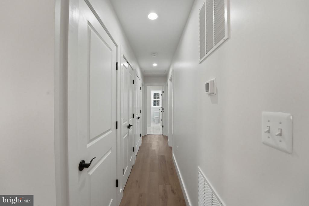 OBANNONS MILL RD, BOSTON, Virginia 22713, 3 Bedrooms Bedrooms, ,2 BathroomsBathrooms,Residential,OBANNONS MILL RD,VACU2014002 MLS # VACU2014002