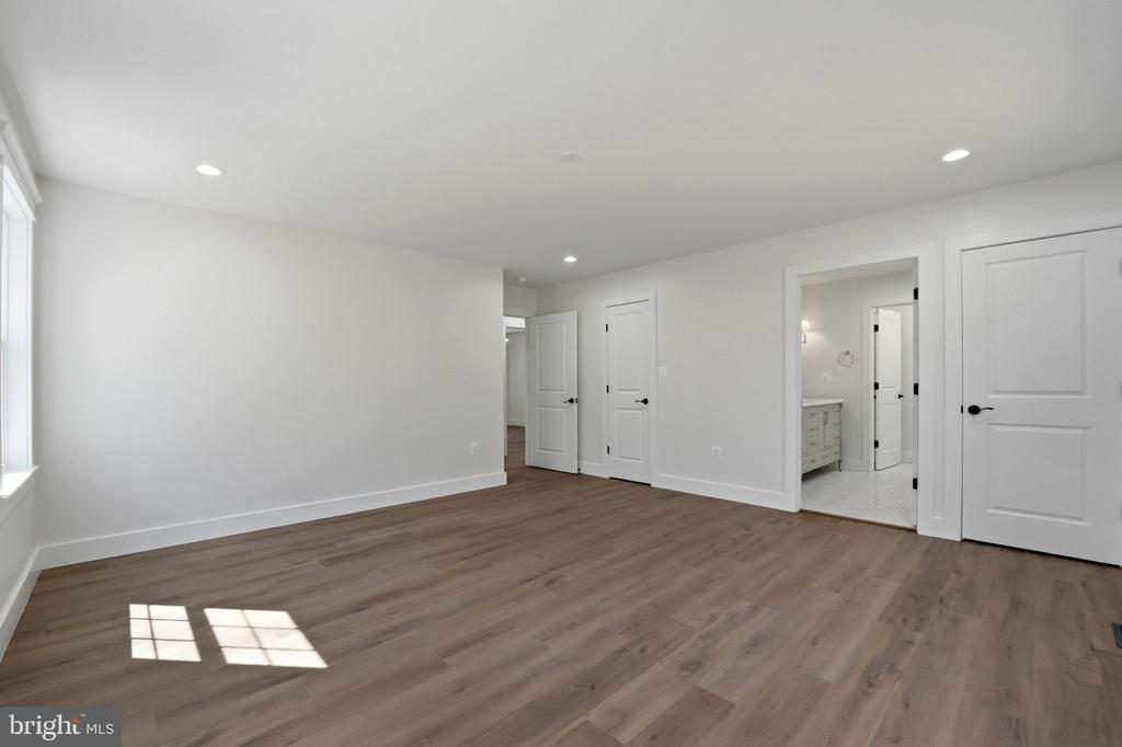 OBANNONS MILL RD, BOSTON, Virginia 22713, 3 Bedrooms Bedrooms, ,2 BathroomsBathrooms,Residential,OBANNONS MILL RD,VACU2014002 MLS # VACU2014002