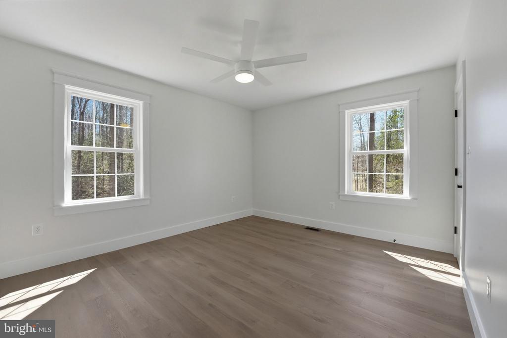 OBANNONS MILL RD, BOSTON, Virginia 22713, 3 Bedrooms Bedrooms, ,2 BathroomsBathrooms,Residential,OBANNONS MILL RD,VACU2014002 MLS # VACU2014002
