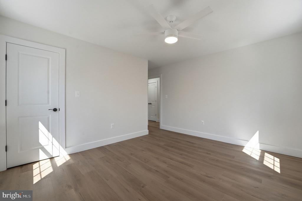 OBANNONS MILL RD, BOSTON, Virginia 22713, 3 Bedrooms Bedrooms, ,2 BathroomsBathrooms,Residential,OBANNONS MILL RD,VACU2014002 MLS # VACU2014002
