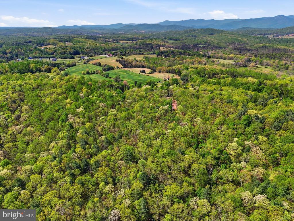 OBANNONS MILL RD, BOSTON, Virginia 22713, 3 Bedrooms Bedrooms, ,2 BathroomsBathrooms,Residential,OBANNONS MILL RD,VACU2014002 MLS # VACU2014002