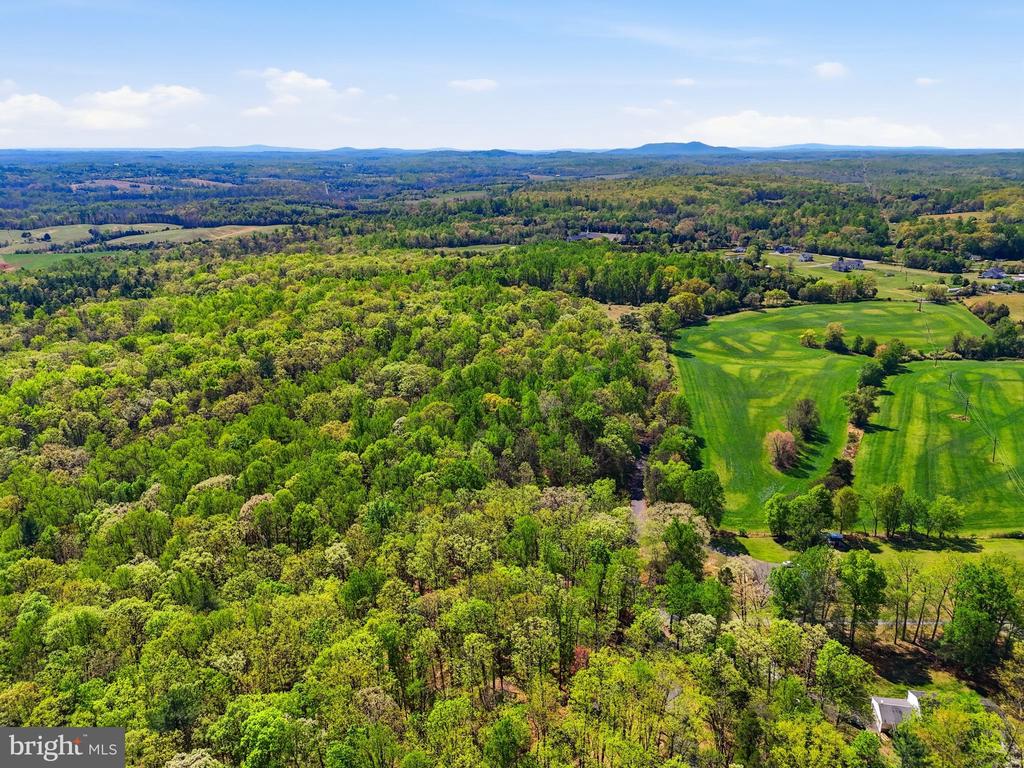 OBANNONS MILL RD, BOSTON, Virginia 22713, 3 Bedrooms Bedrooms, ,2 BathroomsBathrooms,Residential,OBANNONS MILL RD,VACU2014002 MLS # VACU2014002