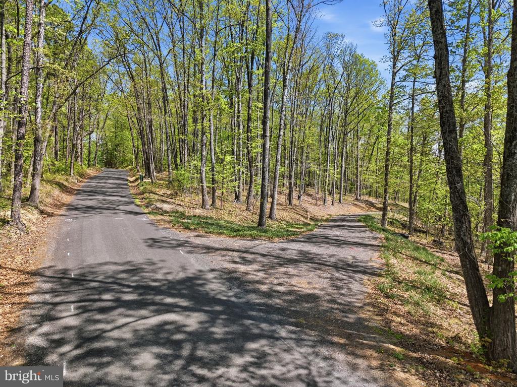 OBANNONS MILL RD, BOSTON, Virginia 22713, 3 Bedrooms Bedrooms, ,2 BathroomsBathrooms,Residential,OBANNONS MILL RD,VACU2014002 MLS # VACU2014002