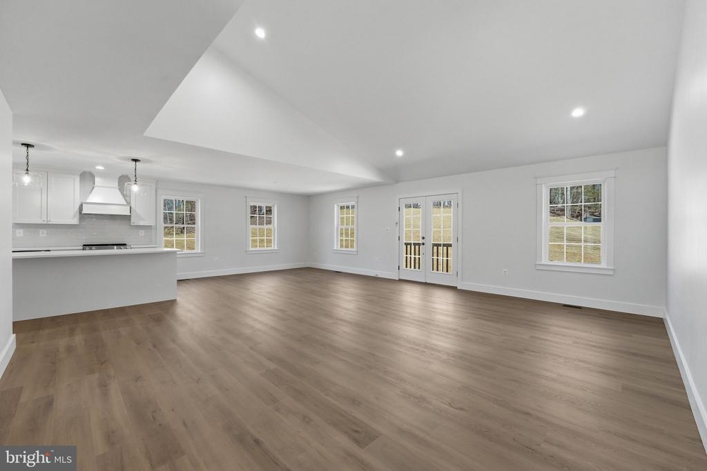 OBANNONS MILL RD, BOSTON, Virginia 22713, 3 Bedrooms Bedrooms, ,2 BathroomsBathrooms,Residential,OBANNONS MILL RD,VACU2014004 MLS # VACU2014004