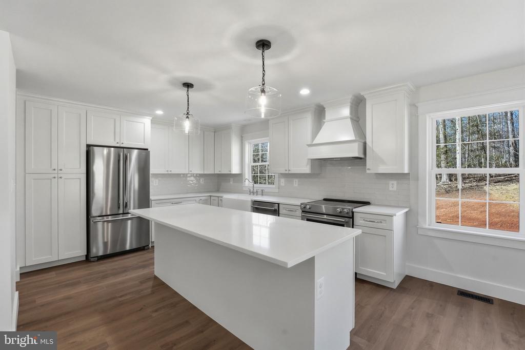 OBANNONS MILL RD, BOSTON, Virginia 22713, 3 Bedrooms Bedrooms, ,2 BathroomsBathrooms,Residential,OBANNONS MILL RD,VACU2014004 MLS # VACU2014004