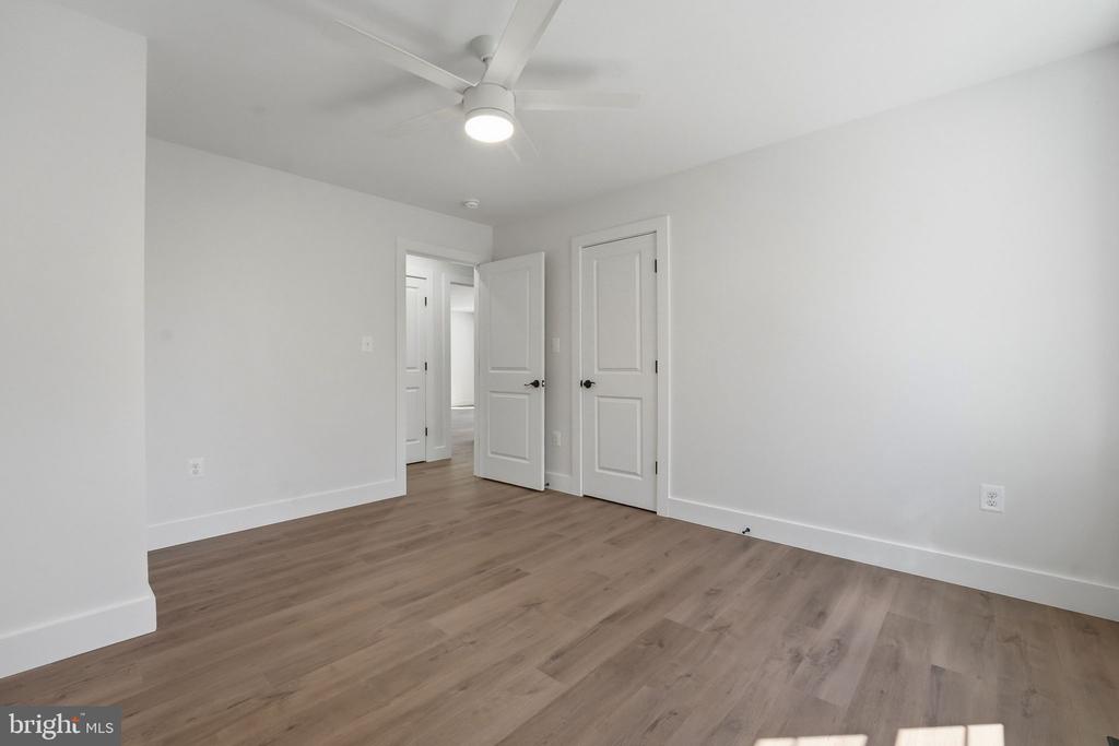 OBANNONS MILL RD, BOSTON, Virginia 22713, 3 Bedrooms Bedrooms, ,2 BathroomsBathrooms,Residential,OBANNONS MILL RD,VACU2014004 MLS # VACU2014004