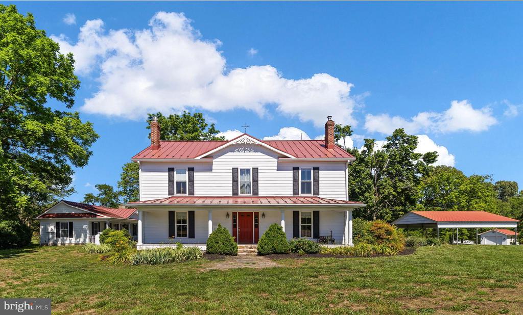 185 MOUNTAIN VW, MINERAL, Virginia 23117, 4 Bedrooms Bedrooms, ,3 BathroomsBathrooms,Residential,185 MOUNTAIN VW,VALA2009920 MLS # VALA2009920 185 MOUNTAIN VW, MINERAL, Virginia 23117, 4 Bedrooms Bedrooms, ,3 BathroomsBathrooms,Residential,185 MOUNTAIN VW,VALA2009920 MLS # VALA2009920