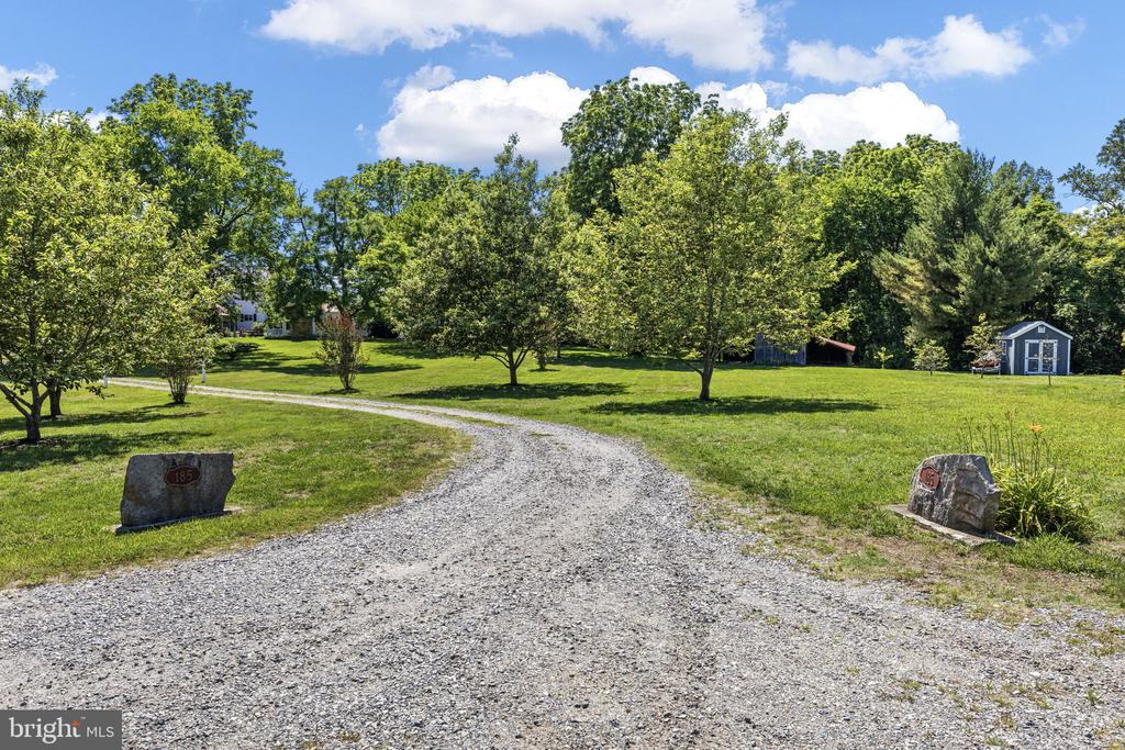 185 MOUNTAIN VW, MINERAL, Virginia 23117, 4 Bedrooms Bedrooms, ,3 BathroomsBathrooms,Residential,185 MOUNTAIN VW,VALA2009920 MLS # VALA2009920