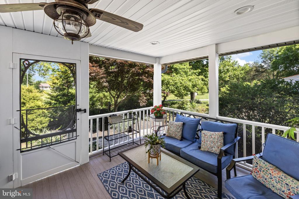 185 MOUNTAIN VW, MINERAL, Virginia 23117, 4 Bedrooms Bedrooms, ,3 BathroomsBathrooms,Residential,185 MOUNTAIN VW,VALA2009920 MLS # VALA2009920
