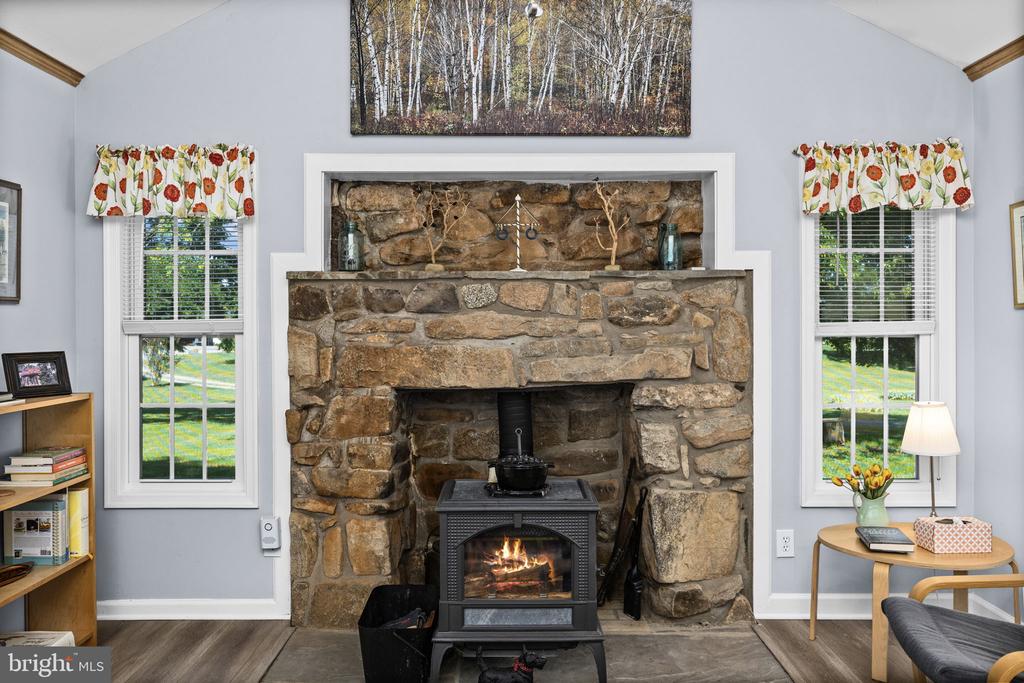185 MOUNTAIN VW, MINERAL, Virginia 23117, 4 Bedrooms Bedrooms, ,3 BathroomsBathrooms,Residential,185 MOUNTAIN VW,VALA2009920 MLS # VALA2009920
