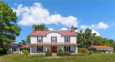 185 MOUNTAIN VW, MINERAL, Virginia 23117, 4 Bedrooms Bedrooms, ,3 BathroomsBathrooms,Residential,185 MOUNTAIN VW,VALA2009920 MLS # VALA2009920