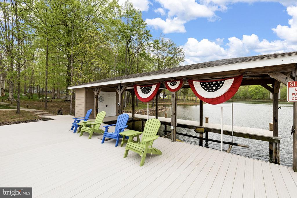 232 RAVEN RD, BUMPASS, Virginia 23024, 5 Bedrooms Bedrooms, ,3 BathroomsBathrooms,Residential,232 RAVEN RD,VALA2010038 MLS # VALA2010038