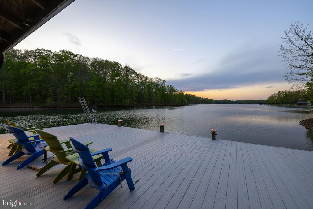 232 RAVEN RD, BUMPASS, Virginia 23024, 5 Bedrooms Bedrooms, ,3 BathroomsBathrooms,Residential,232 RAVEN RD,VALA2010038 MLS # VALA2010038