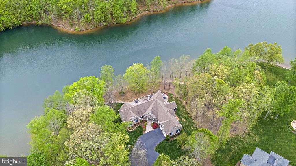232 RAVEN RD, BUMPASS, Virginia 23024, 5 Bedrooms Bedrooms, ,3 BathroomsBathrooms,Residential,232 RAVEN RD,VALA2010038 MLS # VALA2010038