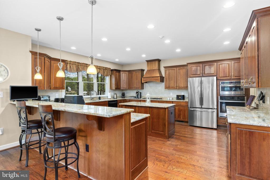 232 RAVEN RD, BUMPASS, Virginia 23024, 5 Bedrooms Bedrooms, ,3 BathroomsBathrooms,Residential,232 RAVEN RD,VALA2010038 MLS # VALA2010038