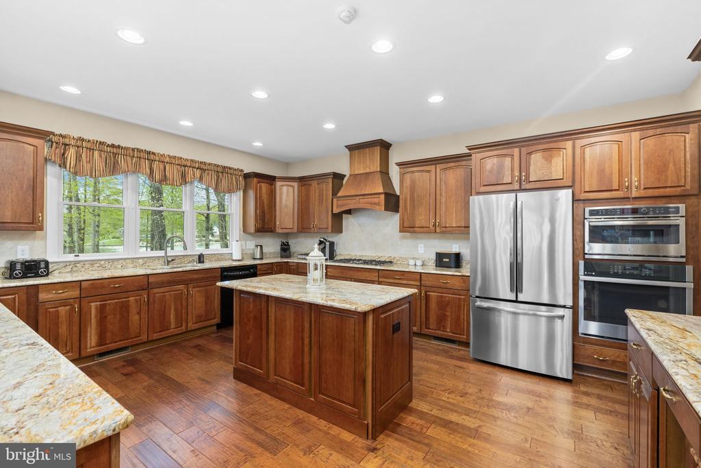 232 RAVEN RD, BUMPASS, Virginia 23024, 5 Bedrooms Bedrooms, ,3 BathroomsBathrooms,Residential,232 RAVEN RD,VALA2010038 MLS # VALA2010038