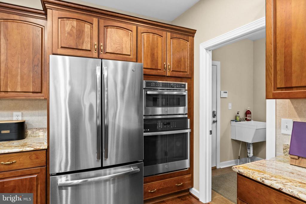 232 RAVEN RD, BUMPASS, Virginia 23024, 5 Bedrooms Bedrooms, ,3 BathroomsBathrooms,Residential,232 RAVEN RD,VALA2010038 MLS # VALA2010038