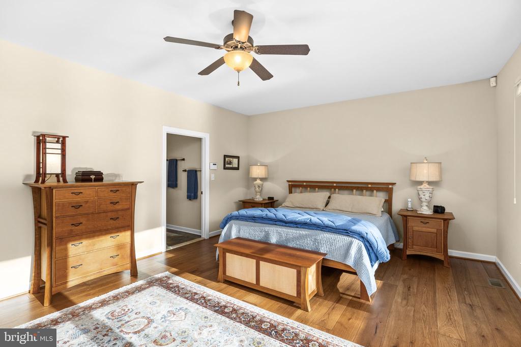 232 RAVEN RD, BUMPASS, Virginia 23024, 5 Bedrooms Bedrooms, ,3 BathroomsBathrooms,Residential,232 RAVEN RD,VALA2010038 MLS # VALA2010038