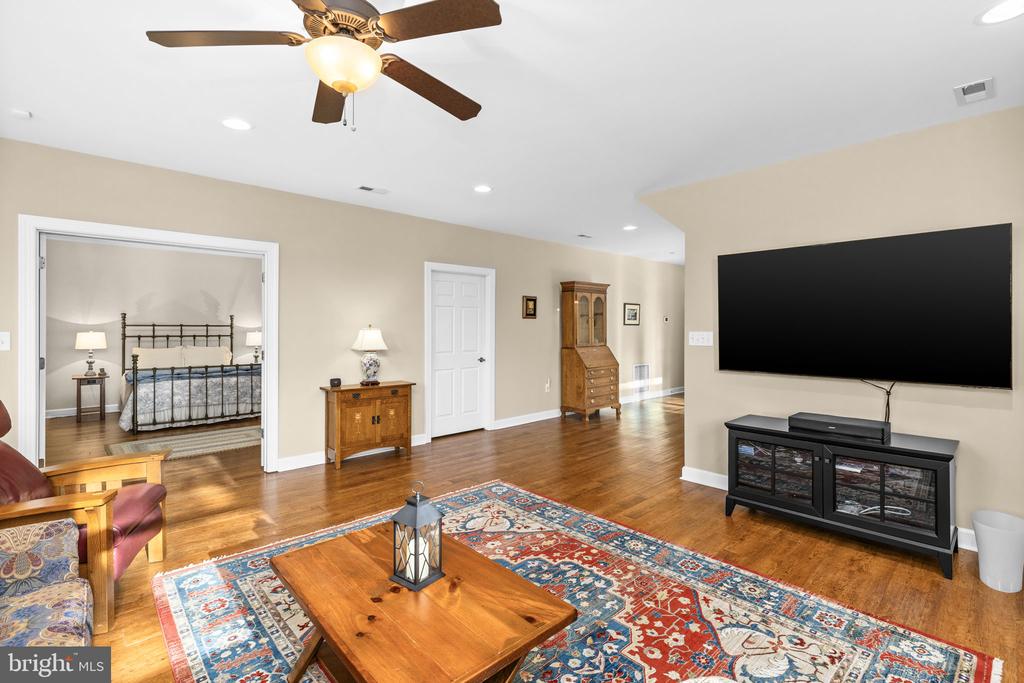 232 RAVEN RD, BUMPASS, Virginia 23024, 5 Bedrooms Bedrooms, ,3 BathroomsBathrooms,Residential,232 RAVEN RD,VALA2010038 MLS # VALA2010038