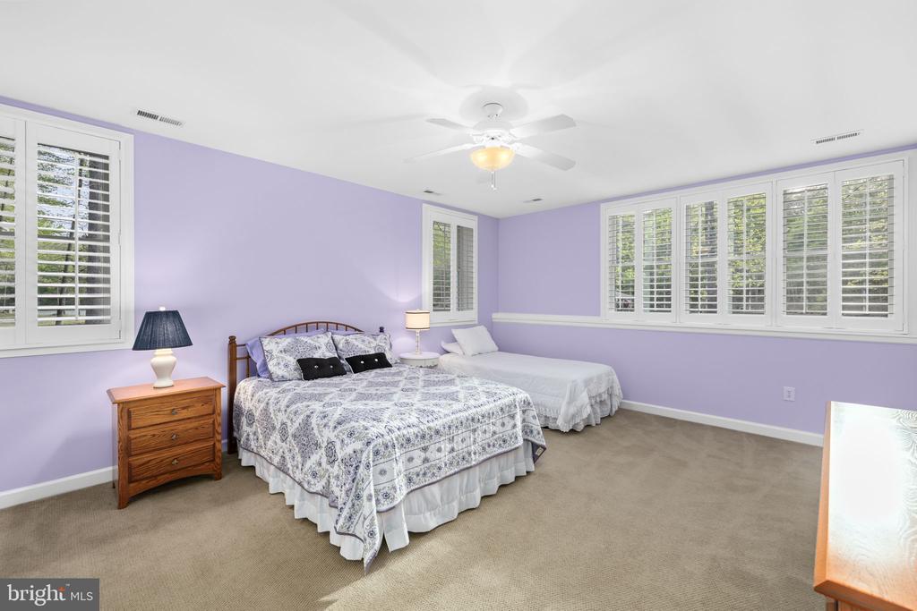 232 RAVEN RD, BUMPASS, Virginia 23024, 5 Bedrooms Bedrooms, ,3 BathroomsBathrooms,Residential,232 RAVEN RD,VALA2010038 MLS # VALA2010038