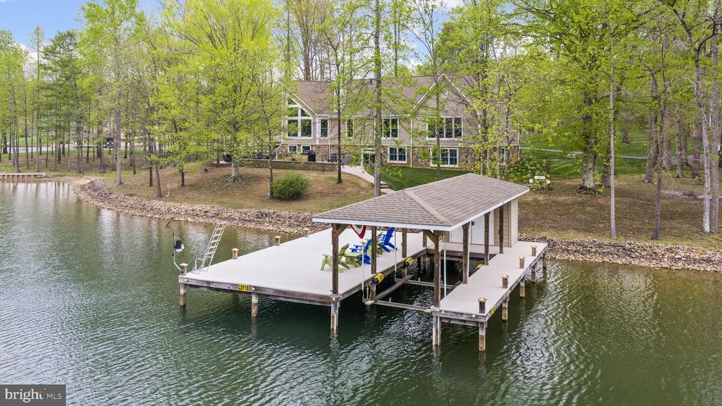 232 RAVEN RD, BUMPASS, Virginia 23024, 5 Bedrooms Bedrooms, ,3 BathroomsBathrooms,Residential,232 RAVEN RD,VALA2010038 MLS # VALA2010038