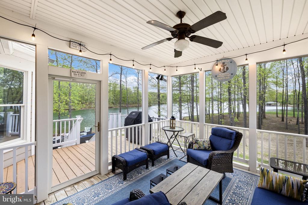 232 RAVEN RD, BUMPASS, Virginia 23024, 5 Bedrooms Bedrooms, ,3 BathroomsBathrooms,Residential,232 RAVEN RD,VALA2010038 MLS # VALA2010038