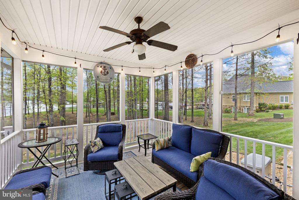 232 RAVEN RD, BUMPASS, Virginia 23024, 5 Bedrooms Bedrooms, ,3 BathroomsBathrooms,Residential,232 RAVEN RD,VALA2010038 MLS # VALA2010038