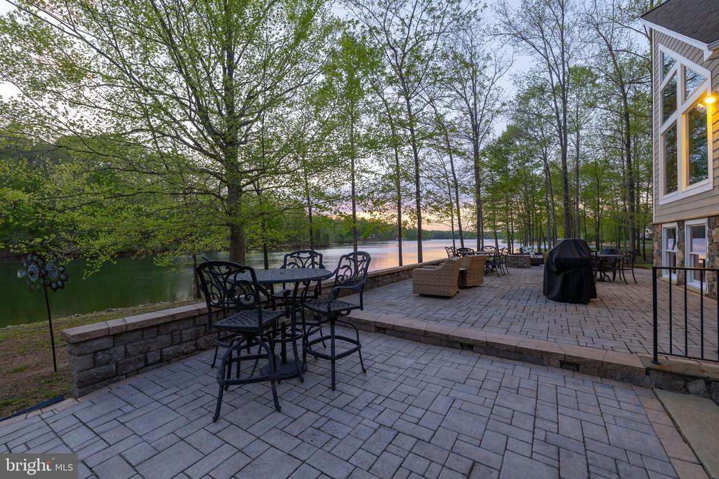 232 RAVEN RD, BUMPASS, Virginia 23024, 5 Bedrooms Bedrooms, ,3 BathroomsBathrooms,Residential,232 RAVEN RD,VALA2010038 MLS # VALA2010038
