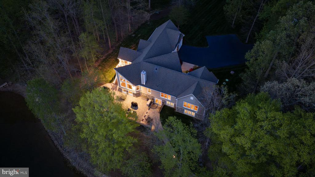 232 RAVEN RD, BUMPASS, Virginia 23024, 5 Bedrooms Bedrooms, ,3 BathroomsBathrooms,Residential,232 RAVEN RD,VALA2010038 MLS # VALA2010038