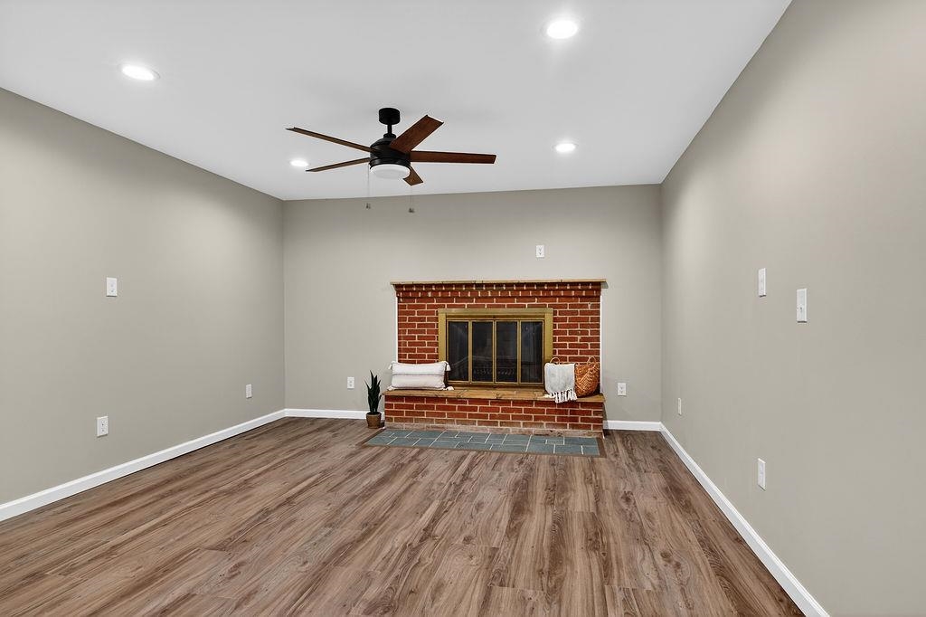 151 SUNSET DR, WAYNESBORO, Virginia 22980, 4 Bedrooms Bedrooms, ,3 BathroomsBathrooms,Residential,151 SUNSET DR,677716 MLS # 677716
