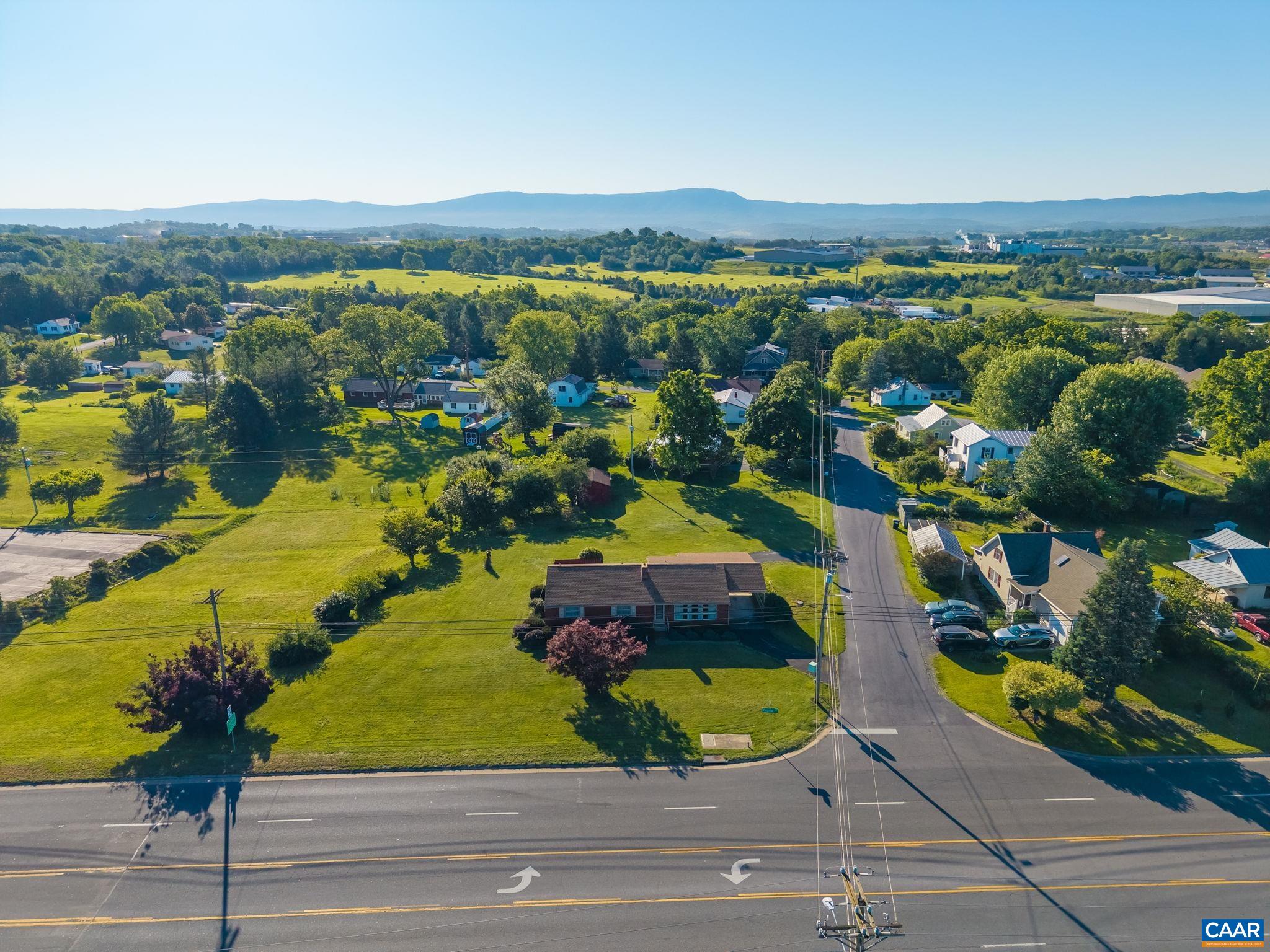 1200 SHARON LN, HARRISONBURG, Virginia 22801, 3 Bedrooms Bedrooms, ,2 BathroomsBathrooms,Residential,1200 SHARON LN,678174 MLS # 678174