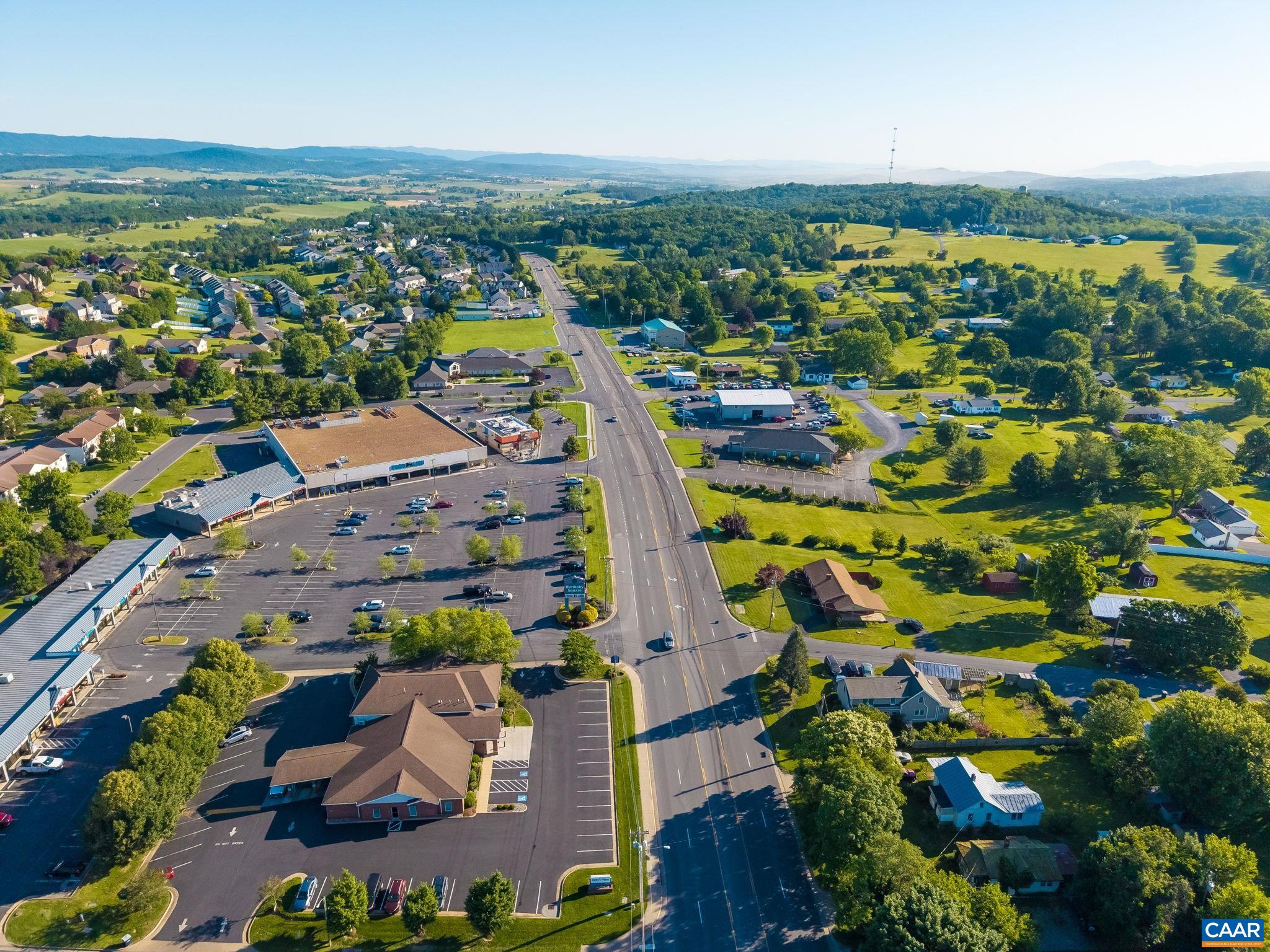 1200 SHARON LN, HARRISONBURG, Virginia 22801, 3 Bedrooms Bedrooms, ,2 BathroomsBathrooms,Residential,1200 SHARON LN,678174 MLS # 678174