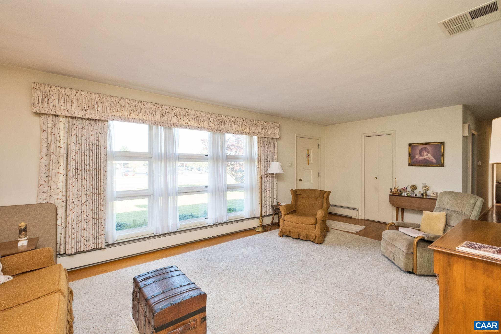 1200 SHARON LN, HARRISONBURG, Virginia 22801, 3 Bedrooms Bedrooms, ,2 BathroomsBathrooms,Residential,1200 SHARON LN,678174 MLS # 678174