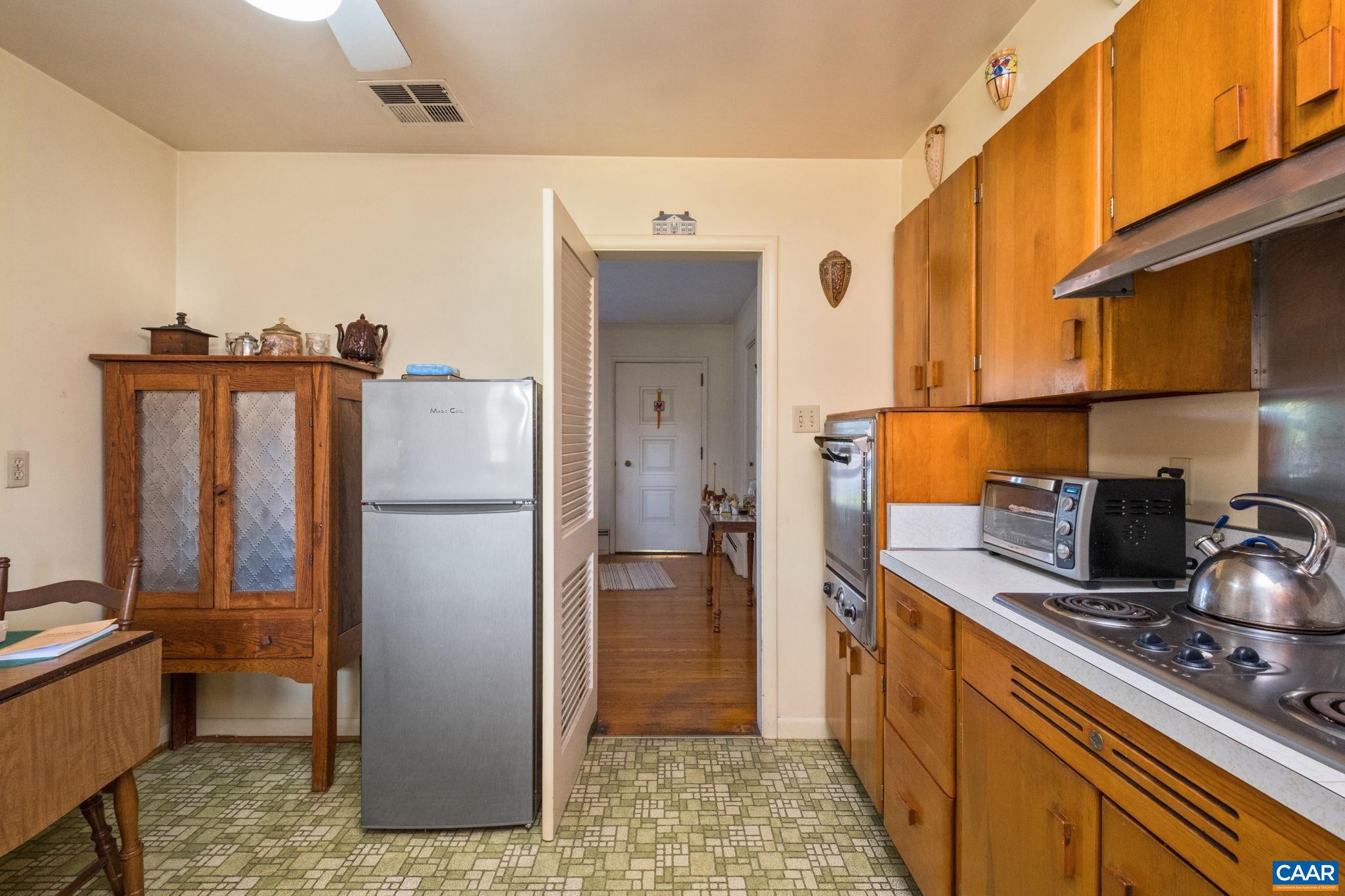 1200 SHARON LN, HARRISONBURG, Virginia 22801, 3 Bedrooms Bedrooms, ,2 BathroomsBathrooms,Residential,1200 SHARON LN,678174 MLS # 678174