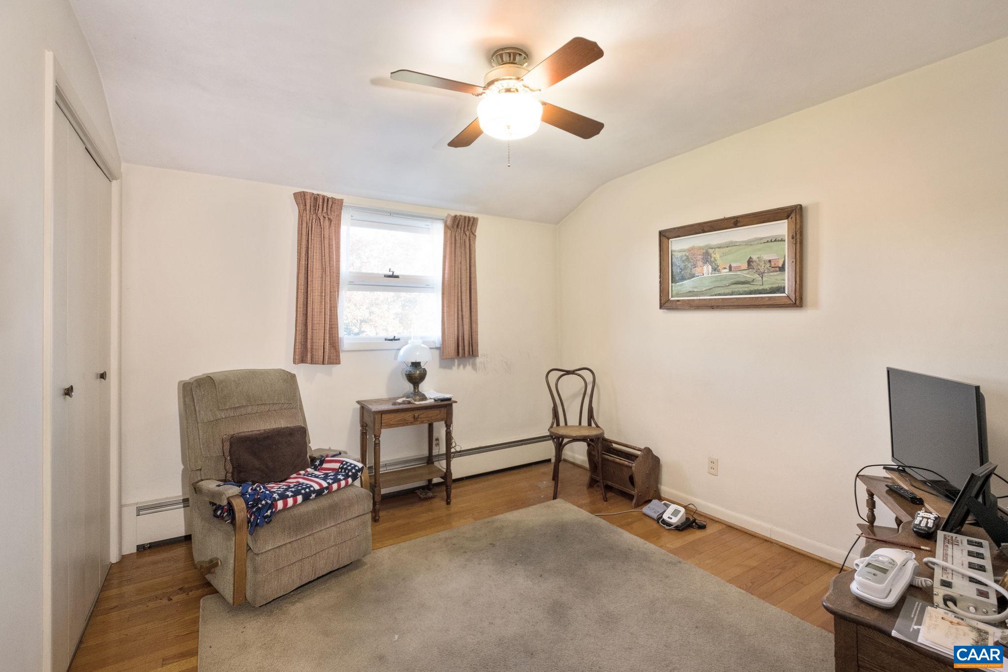 1200 SHARON LN, HARRISONBURG, Virginia 22801, 3 Bedrooms Bedrooms, ,2 BathroomsBathrooms,Residential,1200 SHARON LN,678174 MLS # 678174